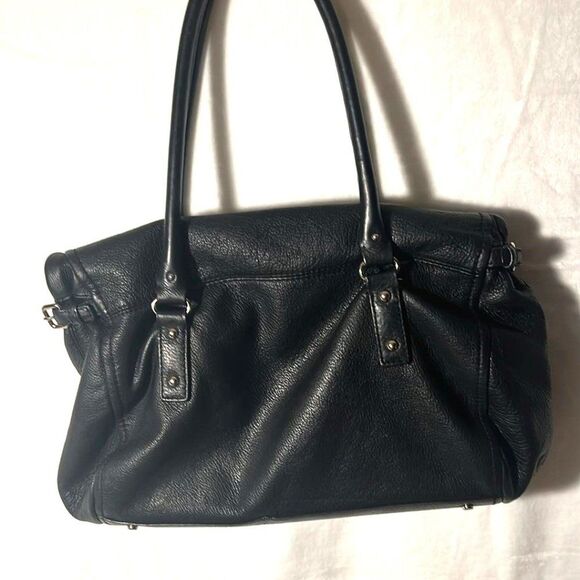 Kate Spade Cobble Hill Leslie Shoulder Bag - Picture 2 of 9